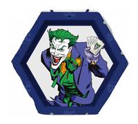 Dc Comics Waouh ! Figurine Pod Dc-joker