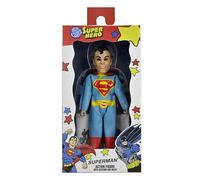 DC Comics x Ben Cooper Costume Kids Collection 5 - Figurine costumée Superman