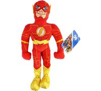 DC Comics Young Flash peluche 32cm