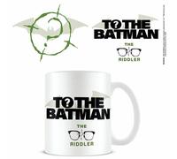 DC Comics Zum Batman Tasse 315 ml