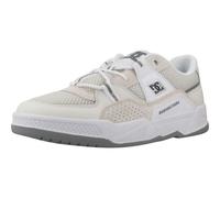 Dc Construct Colour Blanc - 40
