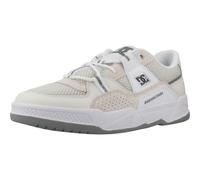 Dc Construct Colour Blanc - 44
