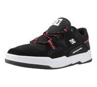 Dc Construct Colour Noir - 41