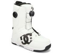 DC SHOES Control - Homme - Blanc - taille 10.5- modèle 2026