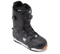 Boots De Snowboard Dc Shoes Control Boa X Stepon Bkw Homme Noir 2024 taille 43
