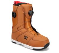 DC - Control Wheat - 13 - Boots