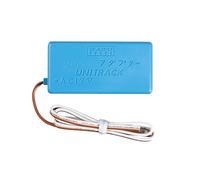 DC Converter (japan import)
