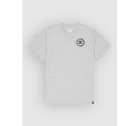 DC Corpo Fb T-Shirt gris L