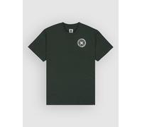 DC Corpo Fb T-Shirt vert M