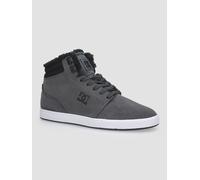 DC Shoes Crisis 2 Hi WNT - Chaussures d'hiver Montantes pour Homme