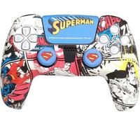 Dc Custom Kit Superman - Ps5