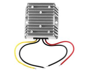 DC-DC 12V à 24V Boost Converter Régulateur de Tension d'Alimentation Elévateur Régulateur 10A 240W