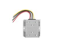 DC-DC 30-60V to 48V 3A 5A Boost-Buck Module 36V 48V to 48V 5A 240W Power Converter 36V to 48V Step-up Module(3A) Voltage Regulator