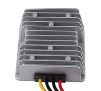 DC DC 48 V à 12 V 10 A 120 W Abaisseur de Tension M pour Convertir 48 V DC en 12 V DC Odule Convertisseur d'alimentation Largement utilisé Largement utilisé pour Les