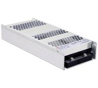 MW Mean Well DC/DC CONV 300W CASE 250-1500V 24V 4KV MEAN WELL RSDH-300-24 1 pc(s)