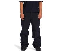 Dc Shoes Snow Chino Pants Noir L Homme