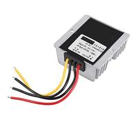 DC-DC Step Up Converter 5V to 12V 10A 120W Module d'alimentation Boost Boon étanche à la poussière étanche