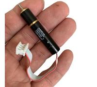 DC deceleration servo electronic starter With Encoder RE10 344515 12V 1000rpm ICXLPMC