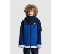 DC Defiant Kids Veste bleu T16