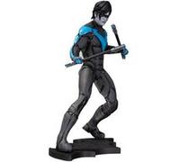 DC Direct - Batman Arkham City statuette Nightwing 22 cm G