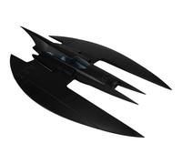 DC Direct - Batman The Animated Series - Batwing Grand véhicule