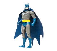 DC Direct - DC Super Powers - Figurine McFarlane 10cm - Batman Hush - TM15766