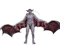 DC Direct Figurine Batman Arkham Knight - Man Bat, 17 cm