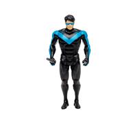 Dc Direct - Figurine Super Powers Nightwing (Hush) 13 Cm