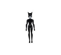 DC Direct figurine The New Batman Adventures Catwoman 15 cm