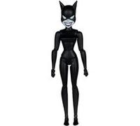 DC Direct - Figurine The New Batman Adventures Catwoman 15 cm
