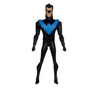 Dc Direct Figurine The New Batman Adventures Nightwing 15 Cm