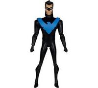 DC Direct - Figurine The New Batman Adventures Nightwing 15 cm