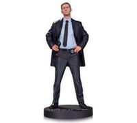 DC Direct - Gotham statuette 1/6 James Gordon 33 cm G