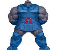 DC Direct - Statuette Collector Darkseid 12 cm