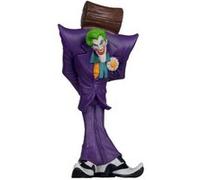 DC Direct - Statuette Collector The Joker (Limited Edition Todd's Mods) 13 cm