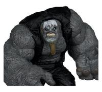 McFarlane DC Direct Solomon Grundy Édition limitée Vinyle (Todd's Mods) Échelle 11,4 cm Figurine Posée Jouets