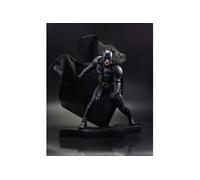 DC Direct - Statuette Resin DC Movie Statues Batman (The Dark Knight) 24 cm