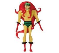DC Direct - The New Batman Adventures figurine The Creeper 16 cm G