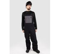DC Docile Salopette noir M