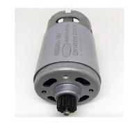 DC electronic starter 14 Teeth,9.6V,10.8v,12V,14.4V,16.8V,18V,21.6V IINKUEYK(HIGH SPEED_10.8V)