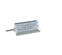DC electronic starter FF-050SK-11170 DC 3V 6V 9V 13800RPM High Speed electronic starter NWPNLXEA