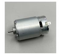 DC electronic starter RS-550VD-6532 14.8V 18V 20V High Speed Power for Cordless Drill Screwdriver Tool