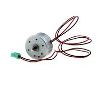 DC electronic starter Small Trash Can electronic starter for T1S/TC1D Clamshell Smart Garbage Can Trash Can Repair electronic starter IDGTTLDF