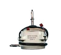 DC Fan IFA 1FA-4-M4A0-164-00 SIC-71FW-D890-2A SIC-71FW-D8120-12Z 1FA-4-M4A0-239-00(1FA-4-M4A0-164-00)