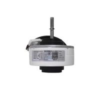 DC Fan Motor DB31-00636A Compatible with Samsung Air Conditioner RD-310-25-8A(AL) DC310V 27W 1500r/min, Pièces