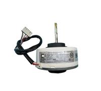 DC Fan Motor Inverter Air Conditioning 20W WZDK20-38G(ZKFP-20-8-6) Motor Brushless Replacement Parts