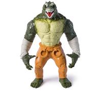 DC Figure 12 Giants Killer Croc
