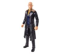 DC- Figurine, GCW31, Multicolore
