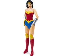 Dc Figurines 30 Cm Wanderwoman
