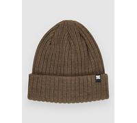 DC Fish N Destroy 2 Bonnet marron Uni